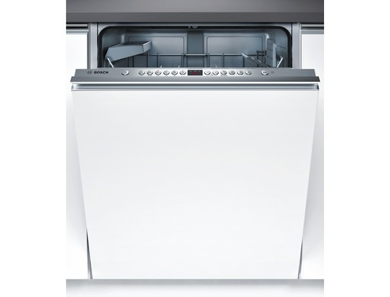 洗碗機 BOSCH嵌入式
