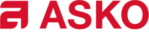 Asko 瑞典