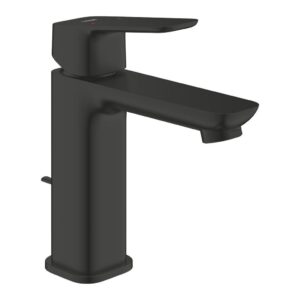 matt black 1017492430