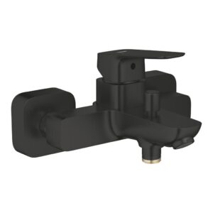 matt black1018132430