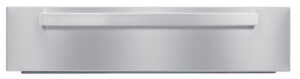 【格蘭登 德國 Miele 暖盤熟食保溫機 展示品優惠 ESW5080-14