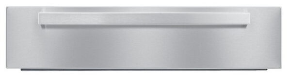 【格蘭登 德國 Miele 暖盤熟食保溫機 展示品優惠 ESW5080-14