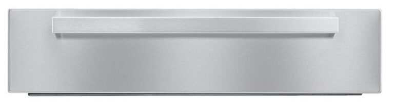 【格蘭登 德國 Miele 暖盤熟食保溫機 展示品優惠 ESW5080-14