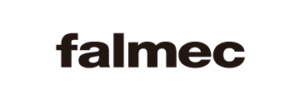 Falmec 義大利