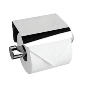 KOHLER July 系列卫生纸架 抛光铬色 K-45403T-CP