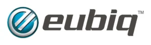 Eubiq 新加坡