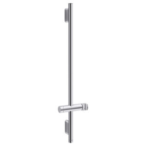KOHLER Statement 80cm 淋浴升降桿 鉻色 K-26312T-CP