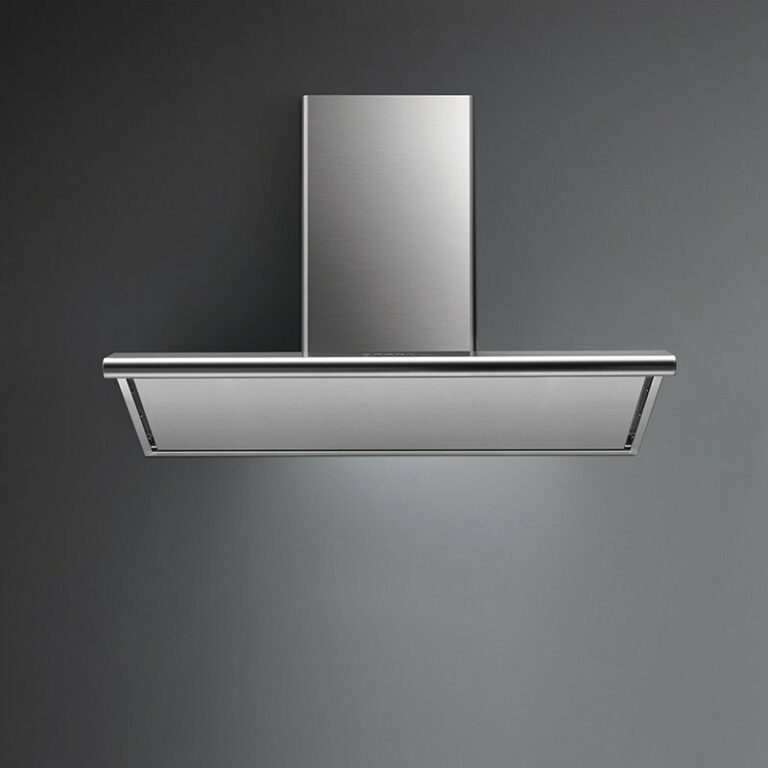 【格蘭登】義大利 Falmec CONCORDE 排油煙機 C171 (90cm)