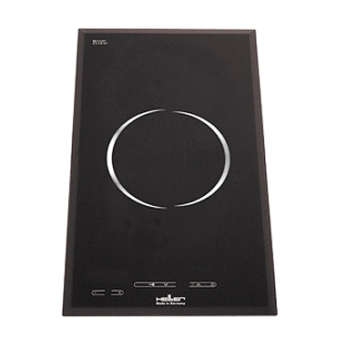 【格蘭登】 德國 Heller 單口電陶爐 EMF1