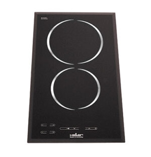 【格蘭登】德國 Heller 雙口電陶爐 EMF2 展示品優惠