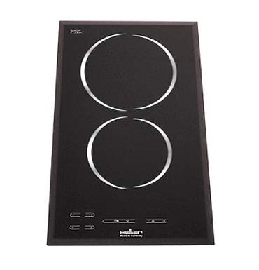 【格蘭登】德國 Heller 雙口電陶爐 EMF2 展示品優惠