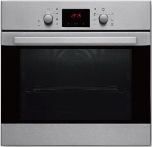 【格蘭登】德國 Heller 嵌入式電烤箱 EB13523E 展示品優惠