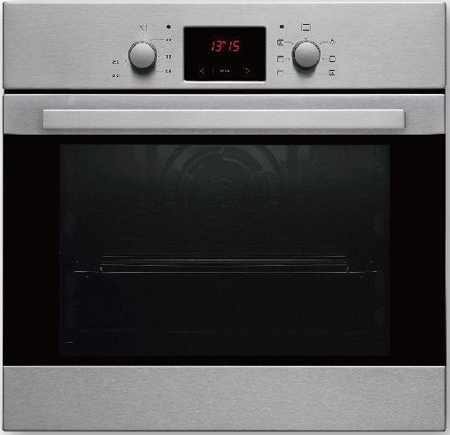 【格蘭登】德國 Heller 嵌入式電烤箱 EB13523E 展示品優惠