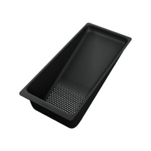 【格蘭登】德國 Hansgrohe F14 瀝水籃 40963000