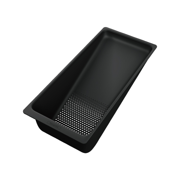 【格蘭登】德國 Hansgrohe F14 瀝水籃 40963000