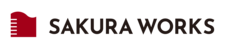 Sakura Works 日本