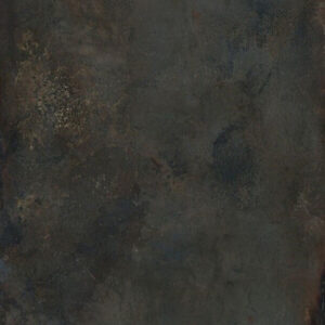【格蘭登】西班牙 TECHLAM 鈦克石 B05 Rust Iron 工業鐵鏽