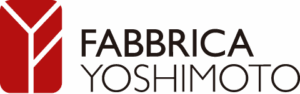 Fabbrica Yoshimoto 日本