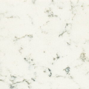 【格蘭登】西班牙 SILESTONE 賽麗石 CS504