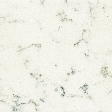 【格蘭登】西班牙 SILESTONE 賽麗石 CS504