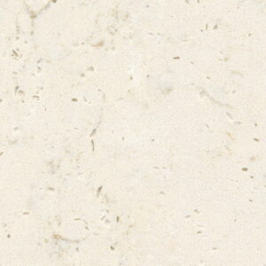 【格蘭登】西班牙 SILESTONE 賽麗石 CS513