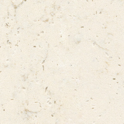 【格蘭登】西班牙 SILESTONE 賽麗石 CS513