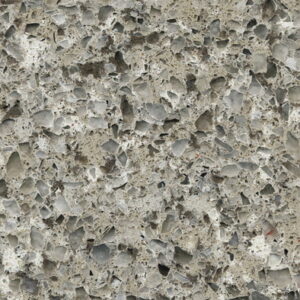 【格蘭登】西班牙 SILESTONE 賽麗石 CS501