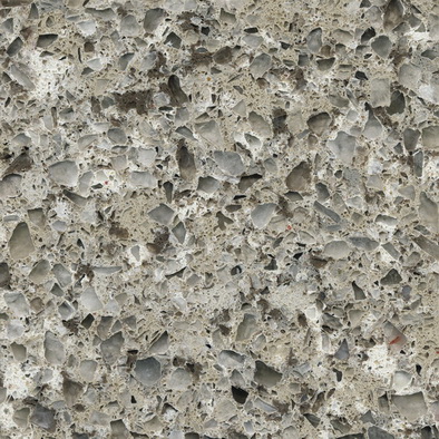 【格蘭登】西班牙 SILESTONE 賽麗石 CS501