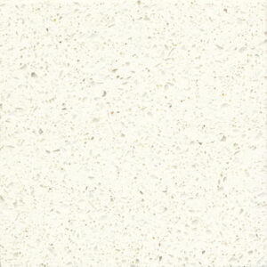 【格蘭登】西班牙 SILESTONE 賽麗石 CS612