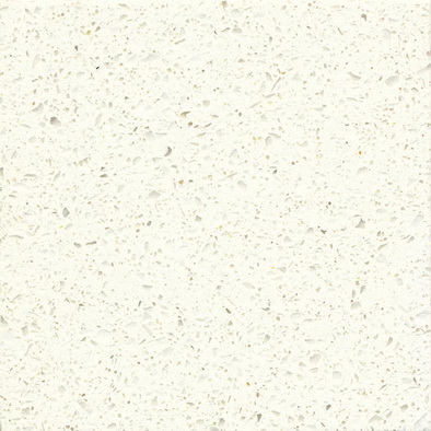 【格蘭登】西班牙 SILESTONE 賽麗石 CS612