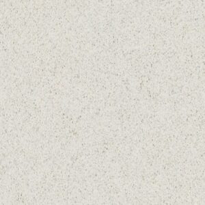 【格蘭登】西班牙 SILESTONE 賽麗石 CS201