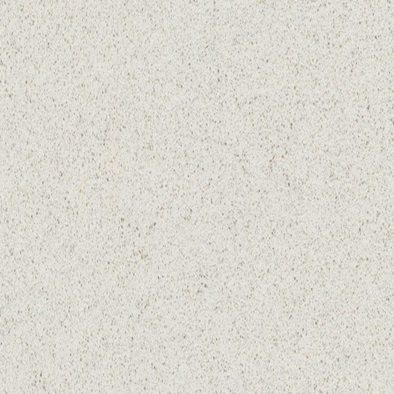 【格蘭登】西班牙 SILESTONE 賽麗石 CS201