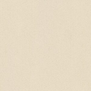 【格蘭登】西班牙 SILESTONE 賽麗石 CS604
