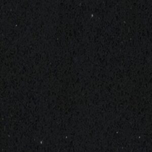 【格蘭登】西班牙 SILESTONE 賽麗石 CS606