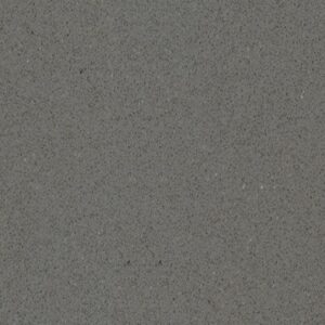 【格蘭登】西班牙 SILESTONE 賽麗石 CS625
