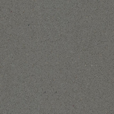 【格蘭登】西班牙 SILESTONE 賽麗石 CS625