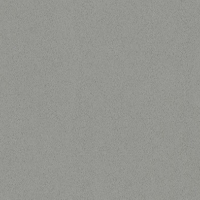 【格蘭登】西班牙 SILESTONE 賽麗石 CS509