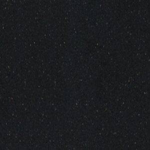 【格蘭登】西班牙 SILESTONE 賽麗石 CS621