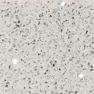 【格蘭登】西班牙 SILESTONE 賽麗石 CS603