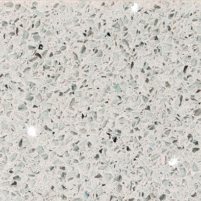 【格蘭登】西班牙 SILESTONE 賽麗石 CS603