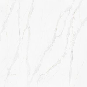 【格蘭登】西班牙 SILESTONE 賽麗石 CS005