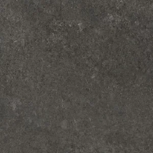【格蘭登】西班牙 TECHLAM 鈦克石 B02 Tambora 坦柏拉