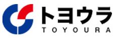 TOYOURA 日本