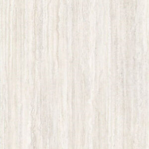 【格蘭登】西班牙 TECHLAM 鈦克石 A08 Travertino Pearl 珍珠石灰石