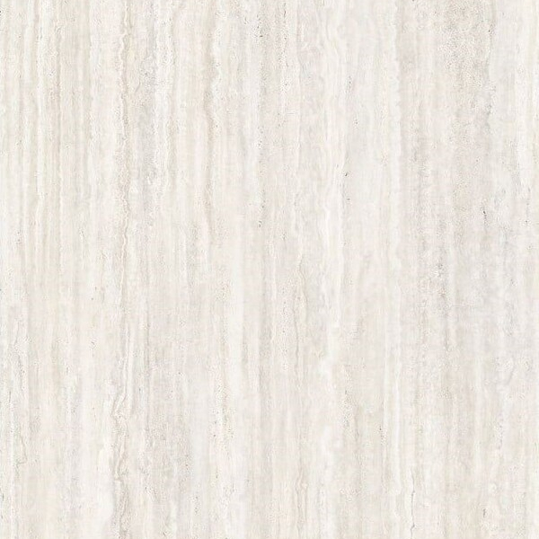 【格蘭登】西班牙 TECHLAM 鈦克石 A08 Travertino Pearl 珍珠石灰石