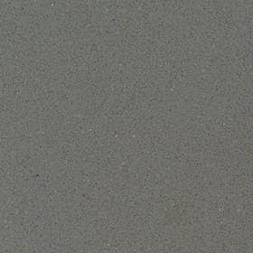 【格蘭登】西班牙 SILESTONE 賽麗石 CS102