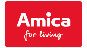 Amica 波蘭