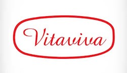 Vitaviva 義大利