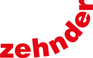 zehnder 瑞士