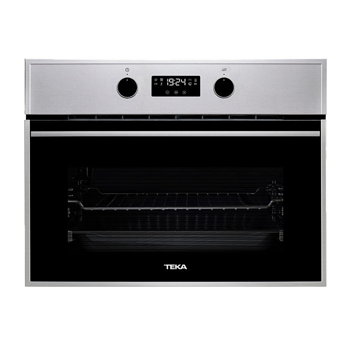 【格蘭登】德國 TEKA LED 專業蒸爐 HSC-644S